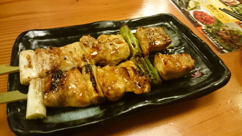 torikizoku1