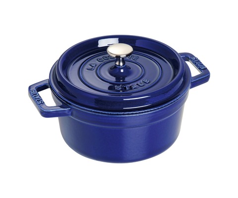 staub20