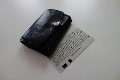 wallet5
