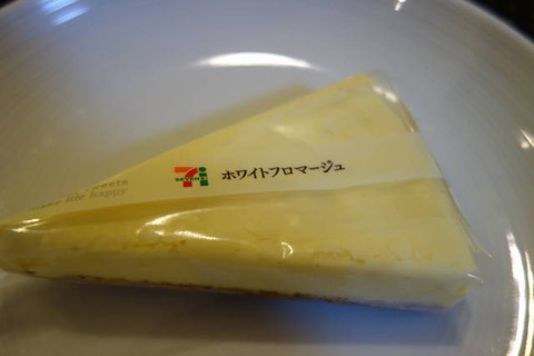7e_cheesecake