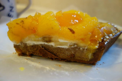 quilfaitbon_apricot12