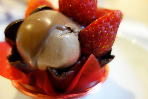 valentinesday_201602_5