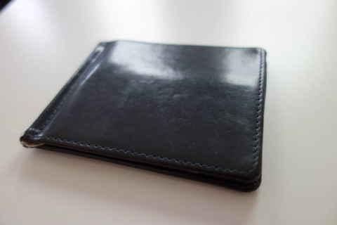 wallet1