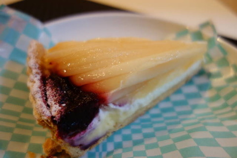quilfaitbon_yonashi1