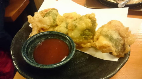 torikizoku4