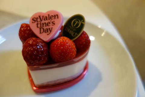 valentinesday_201602_1
