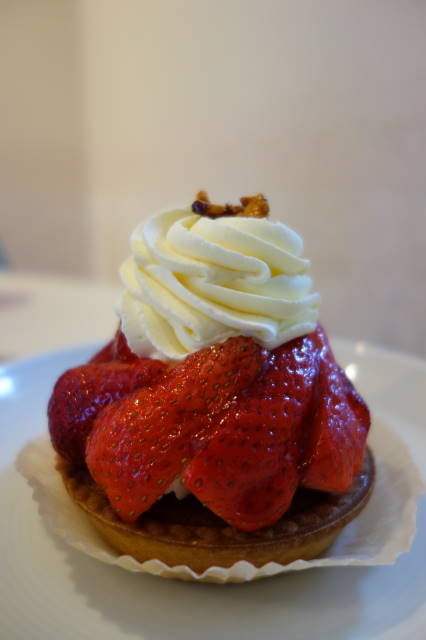 gny_bbtarte2