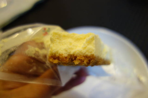 7e_cheesecake2