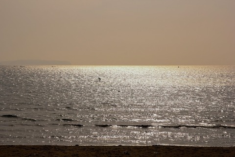 sea3