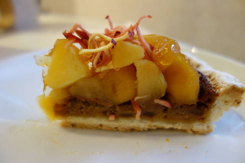quilfaitbon_appletarte2