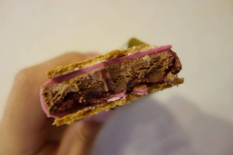 hd_chocoberry3
