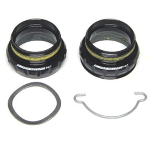 カンパニョーロ BB (ボトムブラケット） : カレラとカンパでやってます!