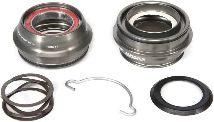 カンパニョーロ BB (ボトムブラケット） : カレラとカンパでやってます!