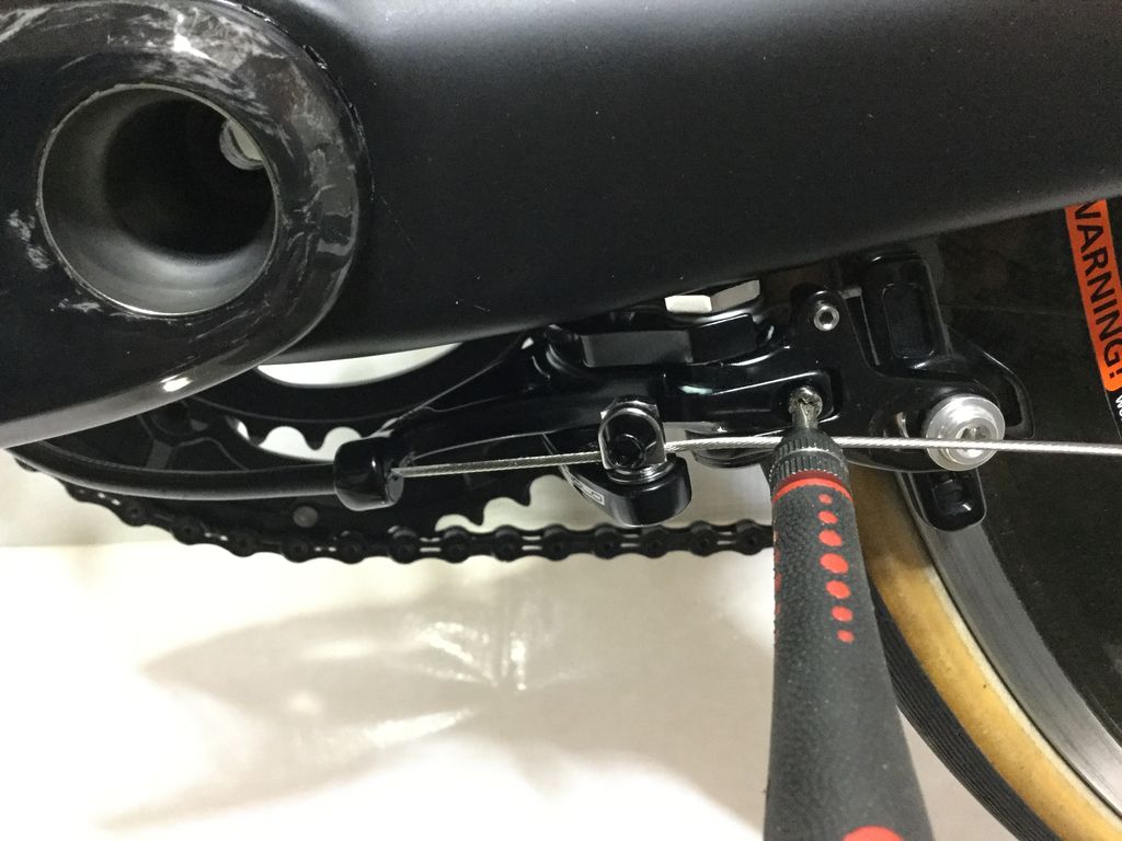 シマノR8000系アルテグラダイレクトマウントブレーキ前後セット アルテグラBR-8010 ダイレクトマウントブレーキ前後セット