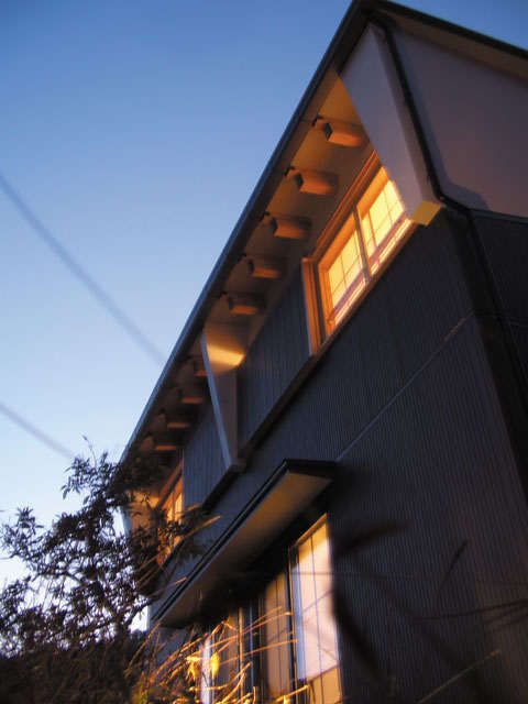 u05360401i1335