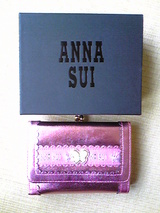 ANNASUI