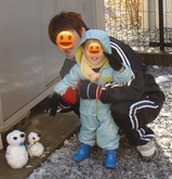 �����ͤ���