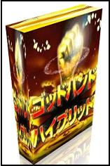 ���åɥϥ��,���åɥϥ�ɥϥ��֥�å�,��ŵ,��ӥ塼