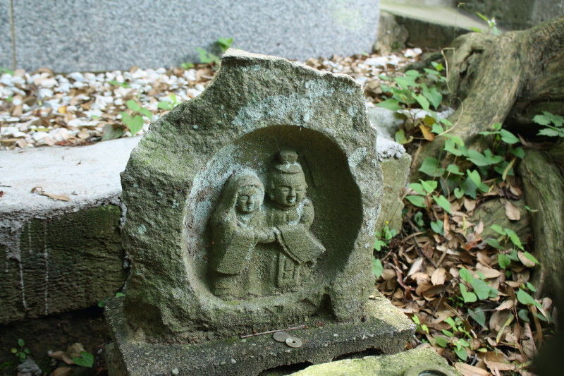 イメージ 3