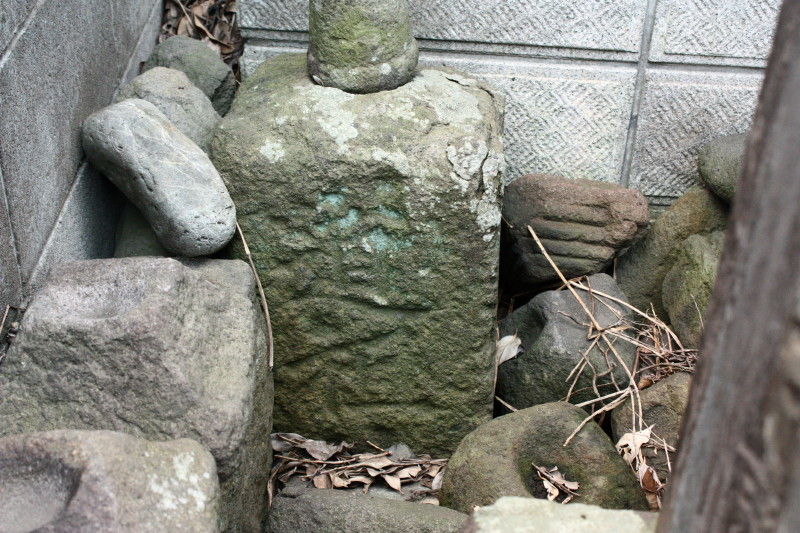 イメージ 6