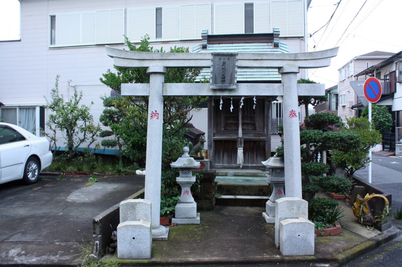 イメージ 1