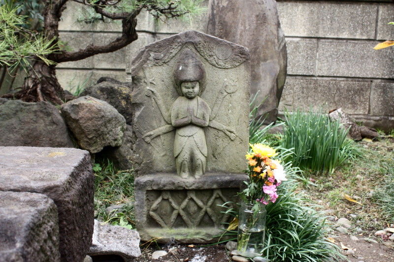 イメージ 2