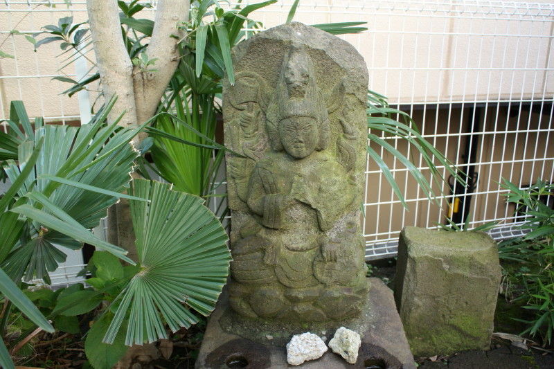 イメージ 3