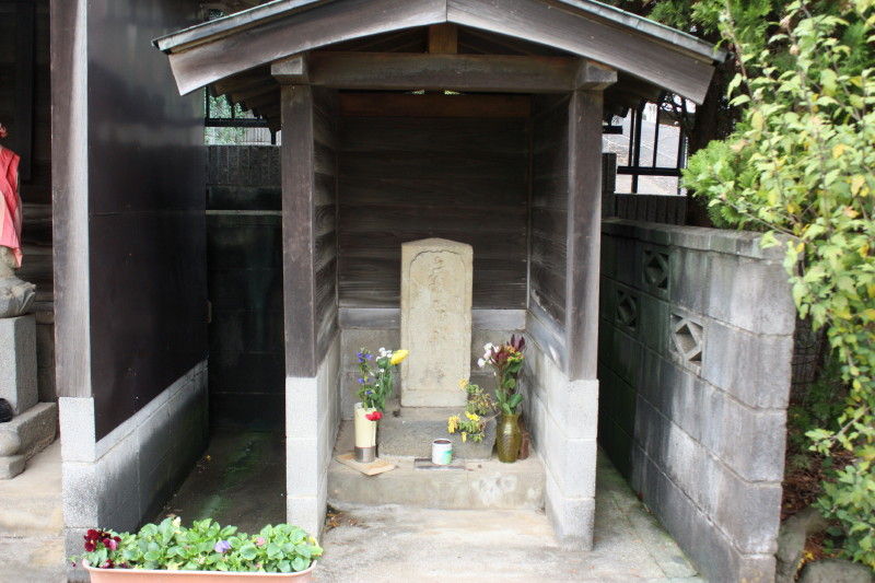 イメージ 2