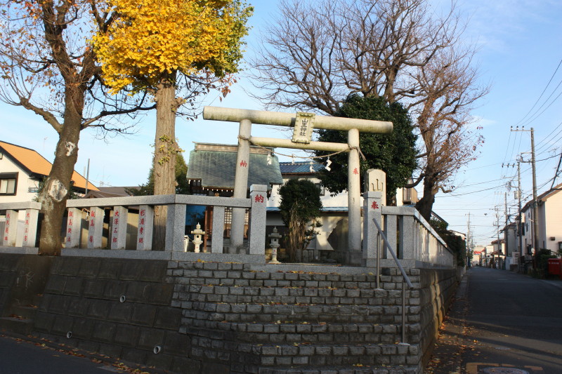 イメージ 1