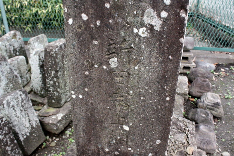 イメージ 4