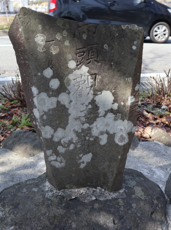 イメージ 6