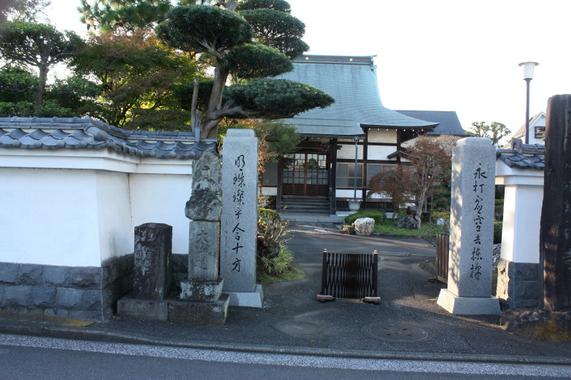 イメージ 5