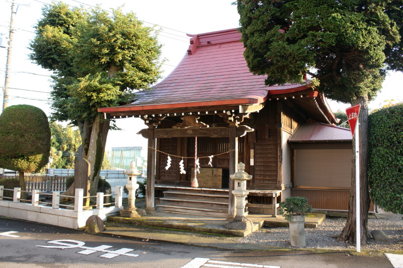 イメージ 1