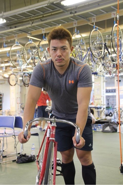 御膝元 慶輪9 8 7 ポカリブログ