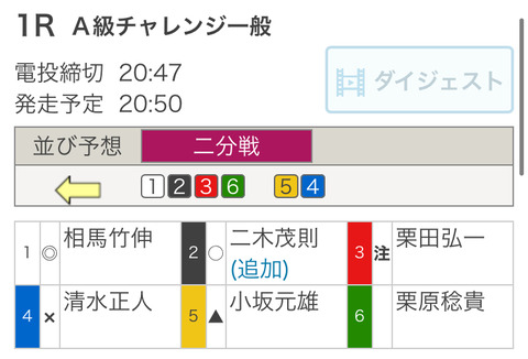 CEFCFBD1-ACD7-4FC5-9560-D39C5B4EACBC