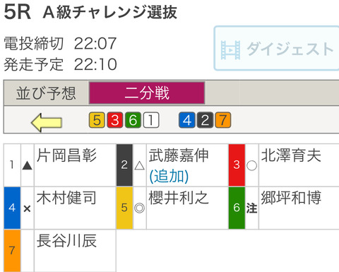 47E9E546-4F72-45F2-A892-C697E1BF3AA9