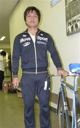 佐藤 佑一1
