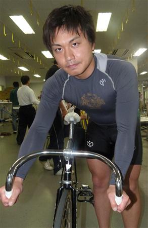 佐藤佑一1