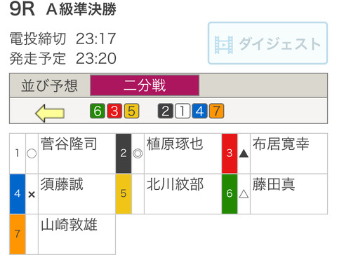 AB78C1E3-EF8B-4912-9775-DE02DFDA280F