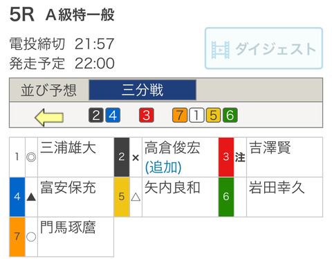 DC307F56-BBF3-4AA0-92BA-6F36EB16600D