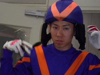 原田 泰志