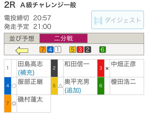 325C6E1B-C9B6-4B0A-89CB-D117533A6067