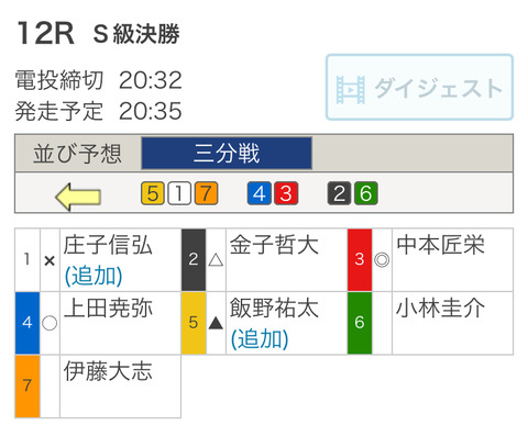 319AE3D1-CCEB-4BB3-BC7D-E4C350F1569B