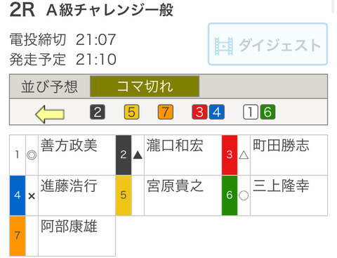 831FCC8D-6BE5-4304-BADD-24D322CECD08