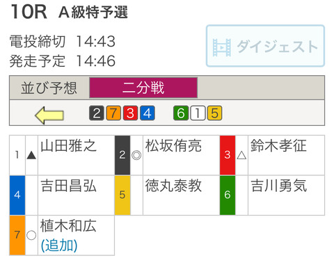 2E83F4FA-7001-4D73-9BC2-E723359DB72C