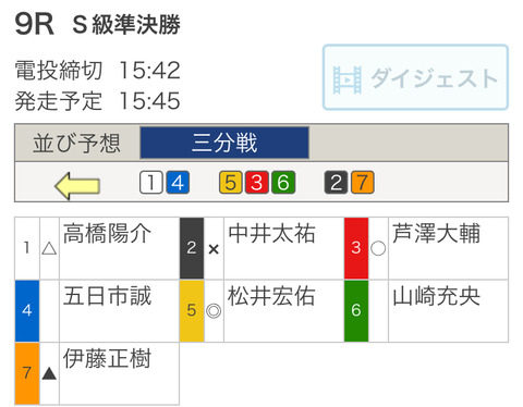 543F2C73-3742-4780-8449-5426000909C9