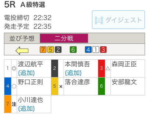 23AEF070-762E-49F0-8BEE-22DE7550FA08