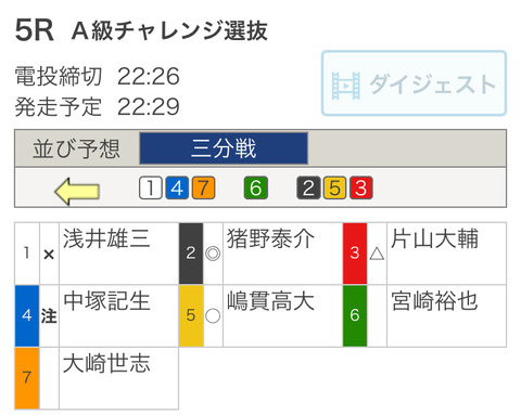 E80199A6-7090-4256-A4FE-E41388768084