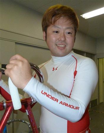 5大崎 和也