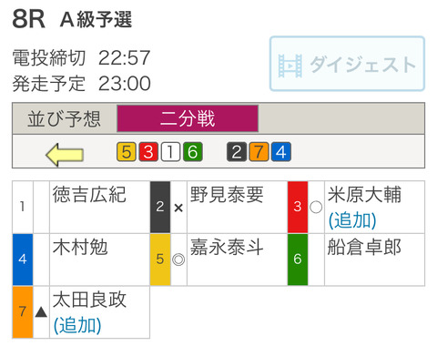 544FDB11-2396-4BC7-BE6C-A994C4136F7B